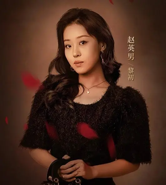 离婚后我带女儿走向人生巅峰